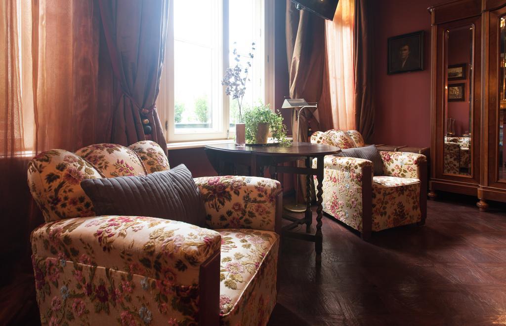 B&B De Lachende Engel Mechelen Quarto foto